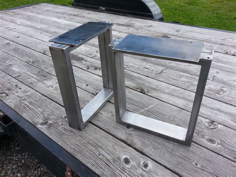 metal bench support bracket|metal brackets for wood benches.